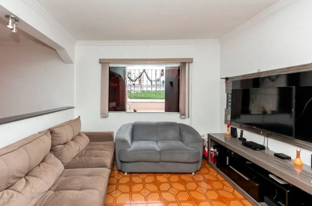 Casa, 3 quartos, 146 m² - Foto 6