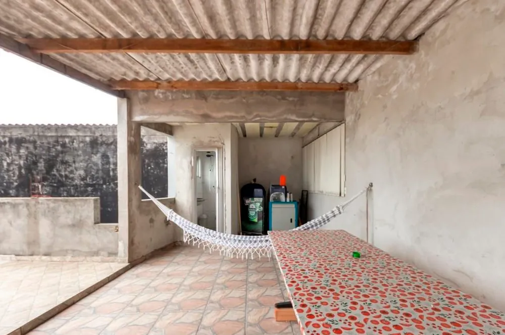 Casa, 3 quartos, 146 m² - Foto 6