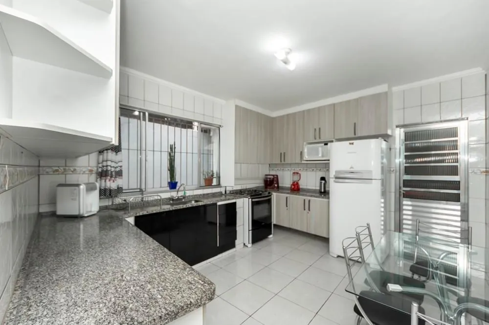 Casa, 3 quartos, 146 m² - Foto 4