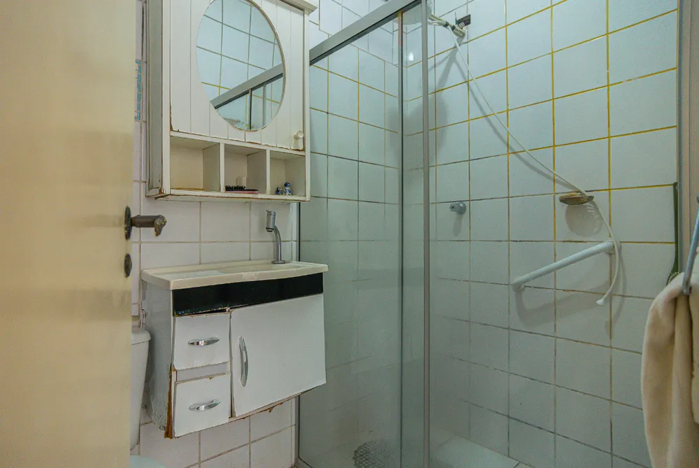Casa de Vila, 3 quartos - Foto 6
