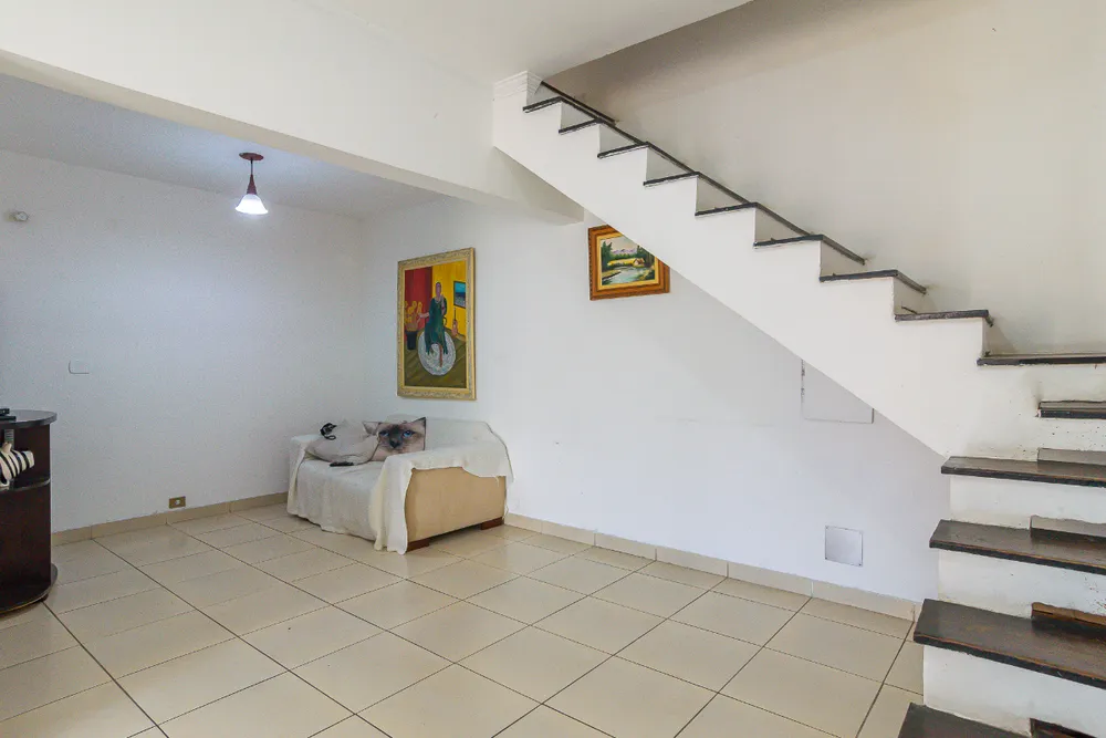 Casa de Vila, 3 quartos - Foto 2