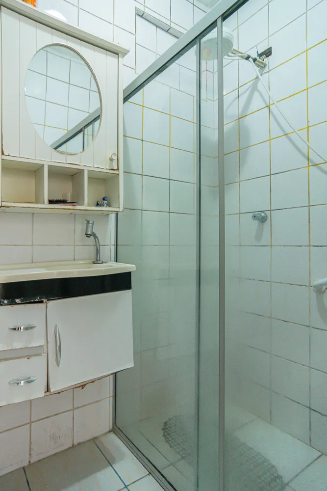 Casa de Vila, 3 quartos - Foto 7