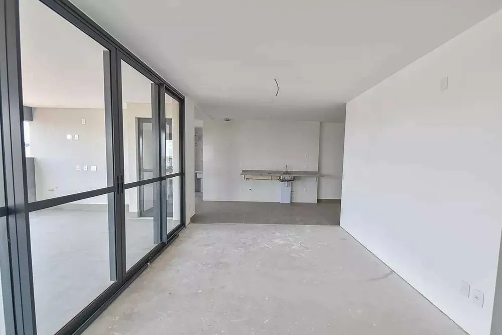 Apartamento, 3 quartos, 149 m² - Foto 10