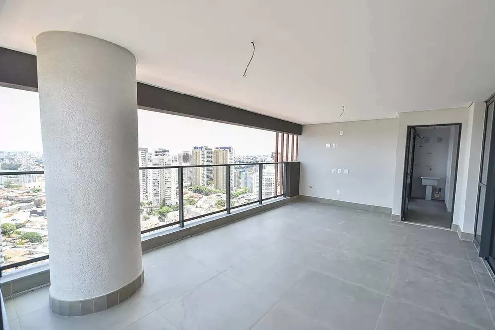 Apartamento, 3 quartos, 149 m² - Foto 11