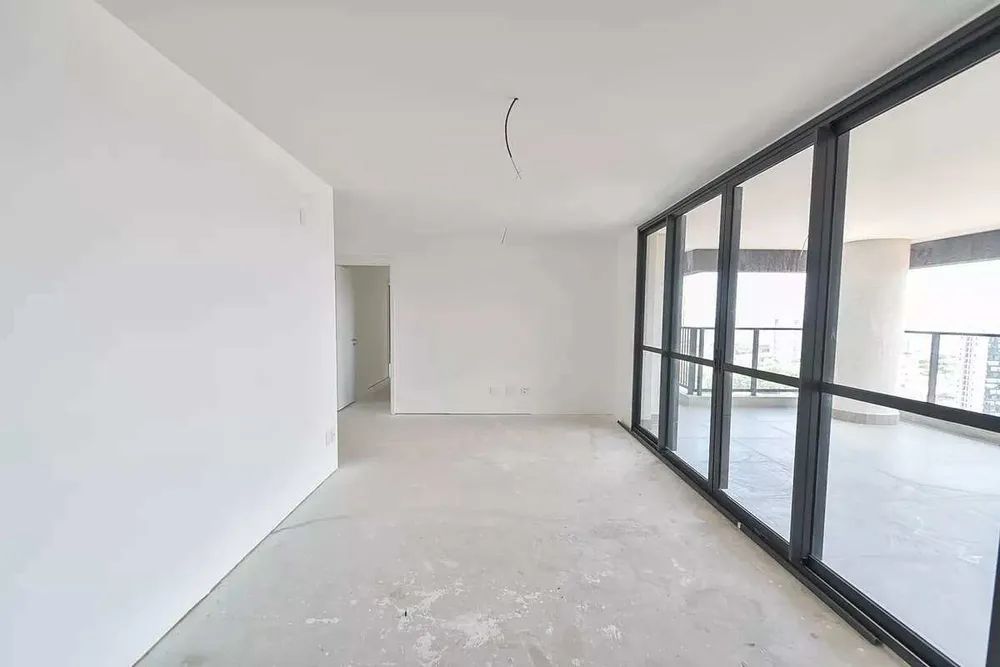 Apartamento, 3 quartos, 149 m² - Foto 7