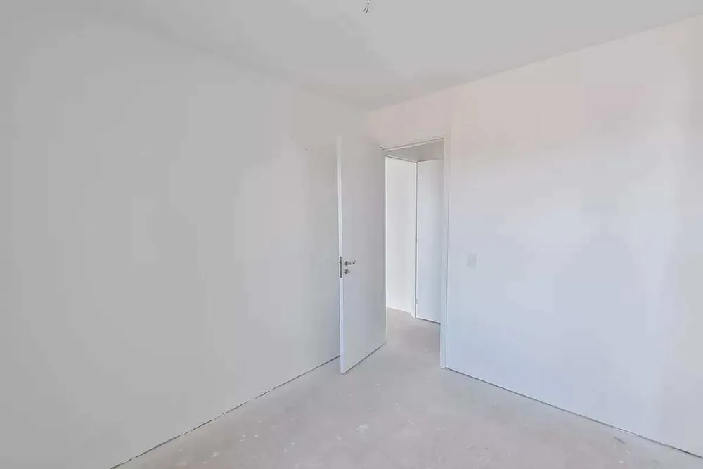 Apartamento, 3 quartos, 149 m² - Foto 3