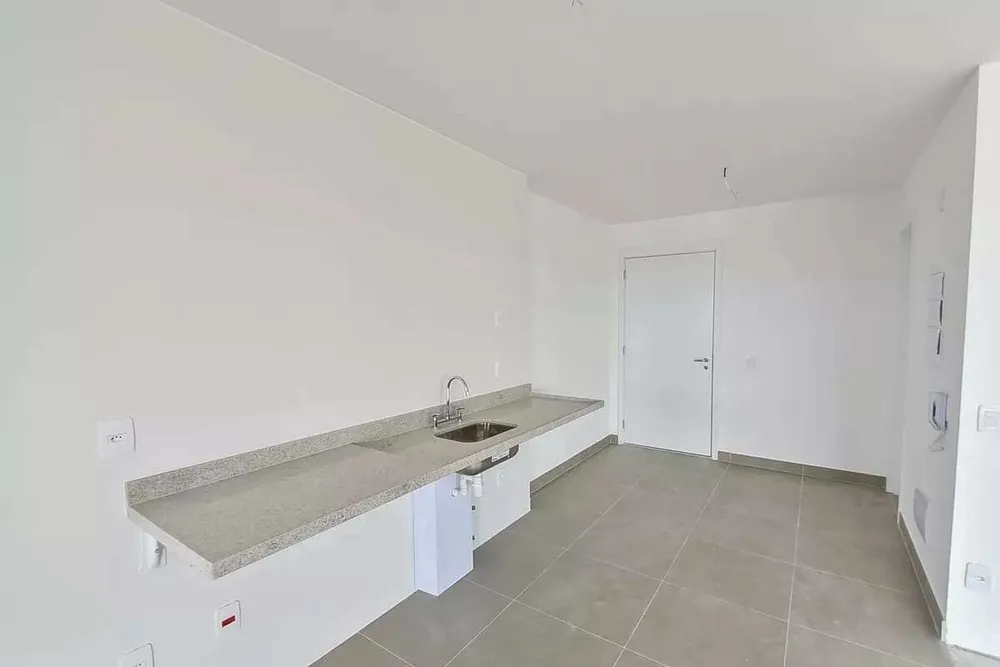Apartamento, 3 quartos, 149 m² - Foto 5