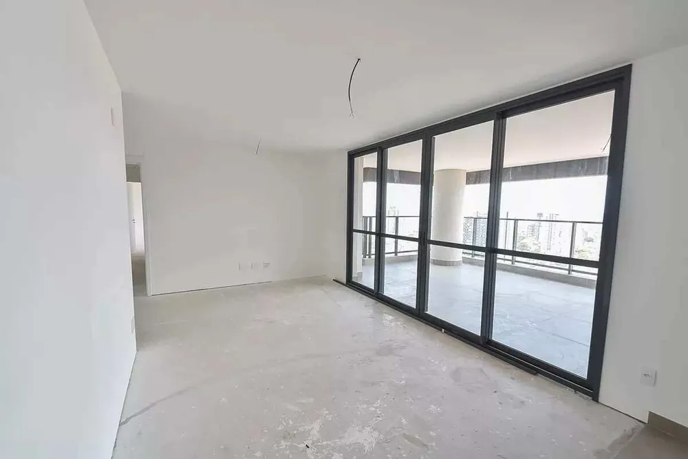 Apartamento, 3 quartos, 149 m² - Foto 12
