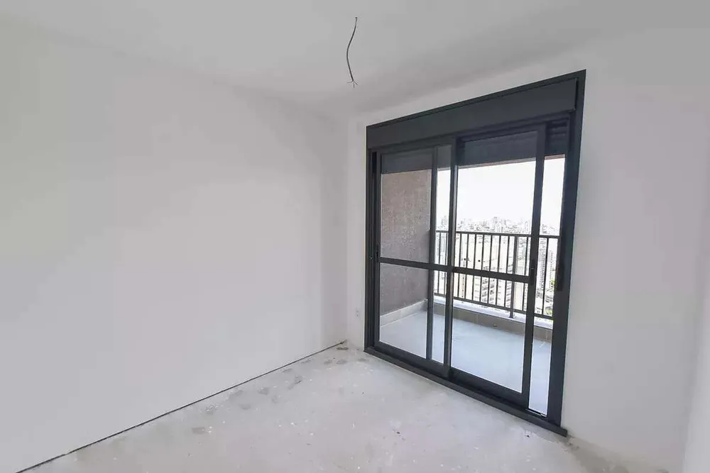 Apartamento, 3 quartos, 149 m² - Foto 2