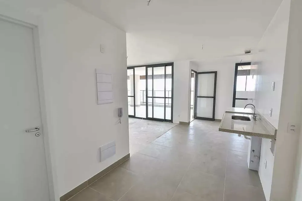 Apartamento, 3 quartos, 149 m² - Foto 8