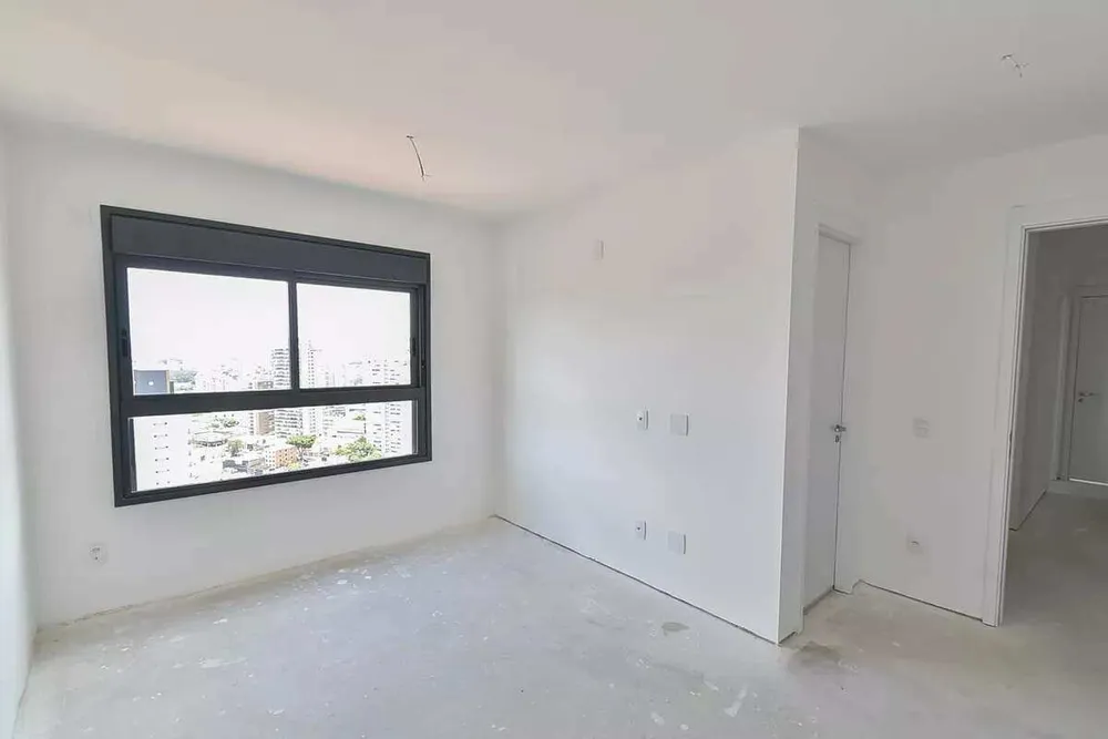Apartamento, 3 quartos, 149 m² - Foto 6