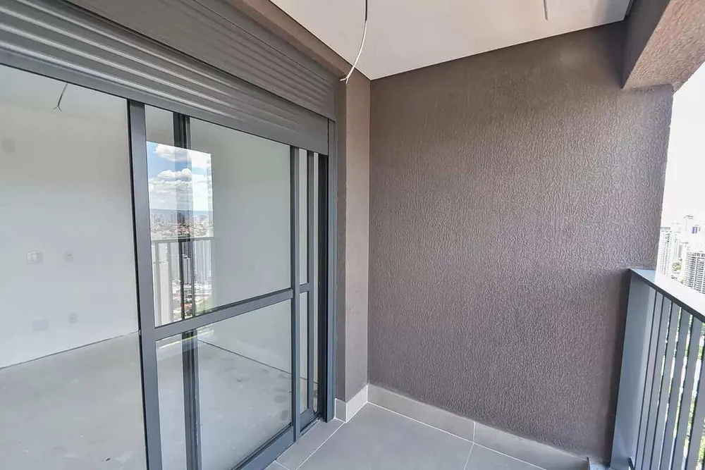 Apartamento, 3 quartos, 149 m² - Foto 4