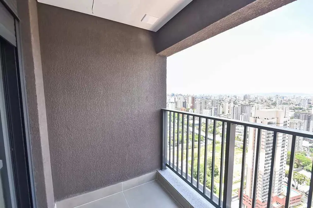 Apartamento, 3 quartos, 149 m² - Foto 9