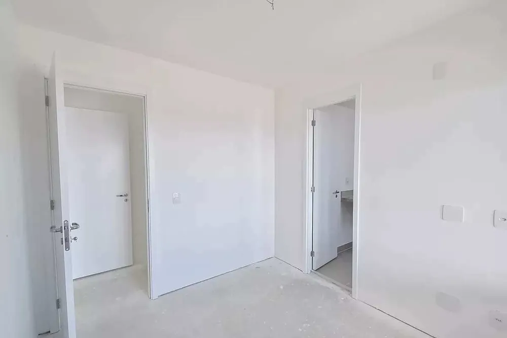 Apartamento, 3 quartos, 149 m² - Foto 1