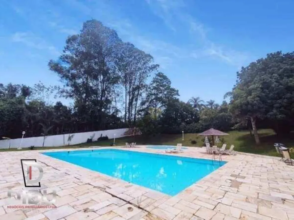 Apartamento, 6 quartos, 2500 m² - Foto 4