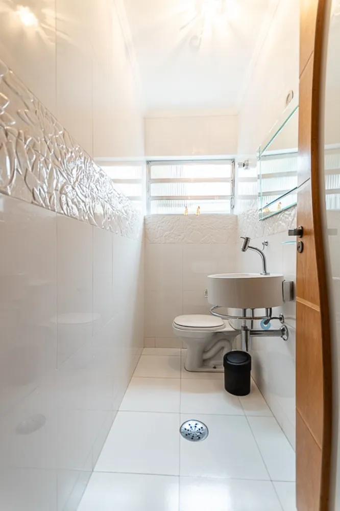 Casa, 4 quartos, 267 m² - Foto 4