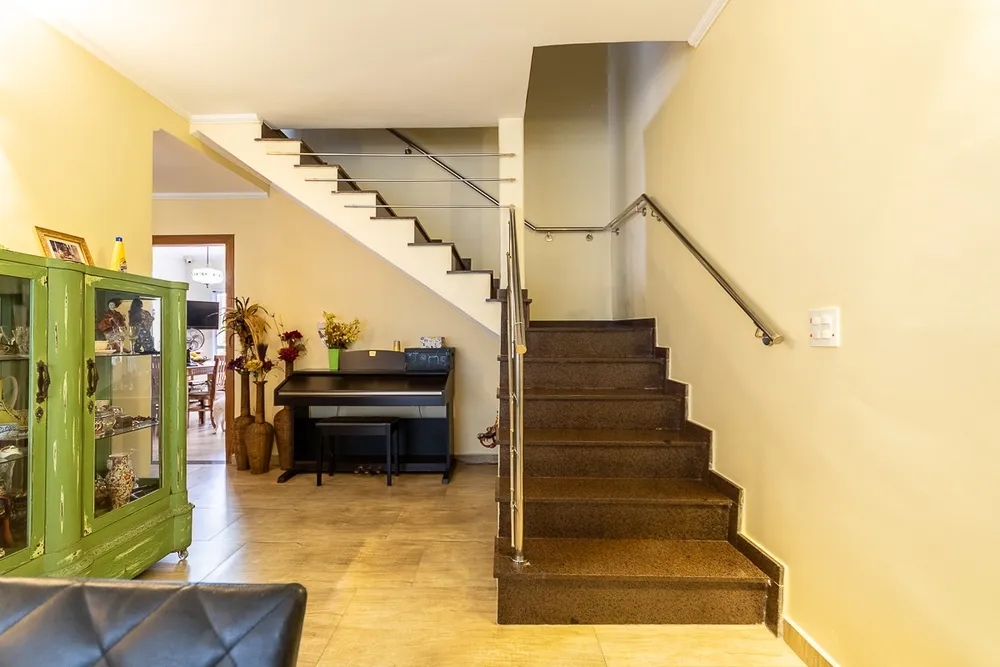 Casa, 4 quartos, 267 m² - Foto 7