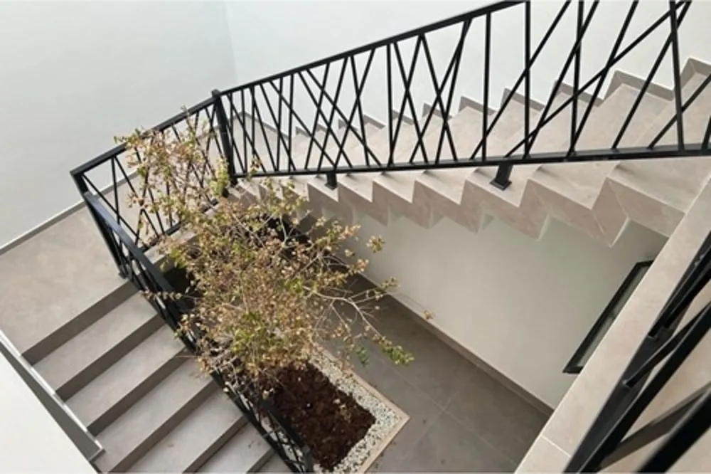 Apartamento, 4 quartos, 282 m² - Foto 4