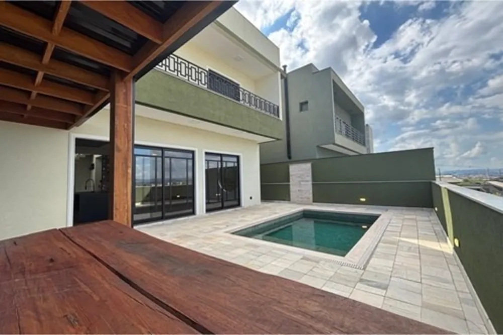 Apartamento, 4 quartos, 282 m² - Foto 12