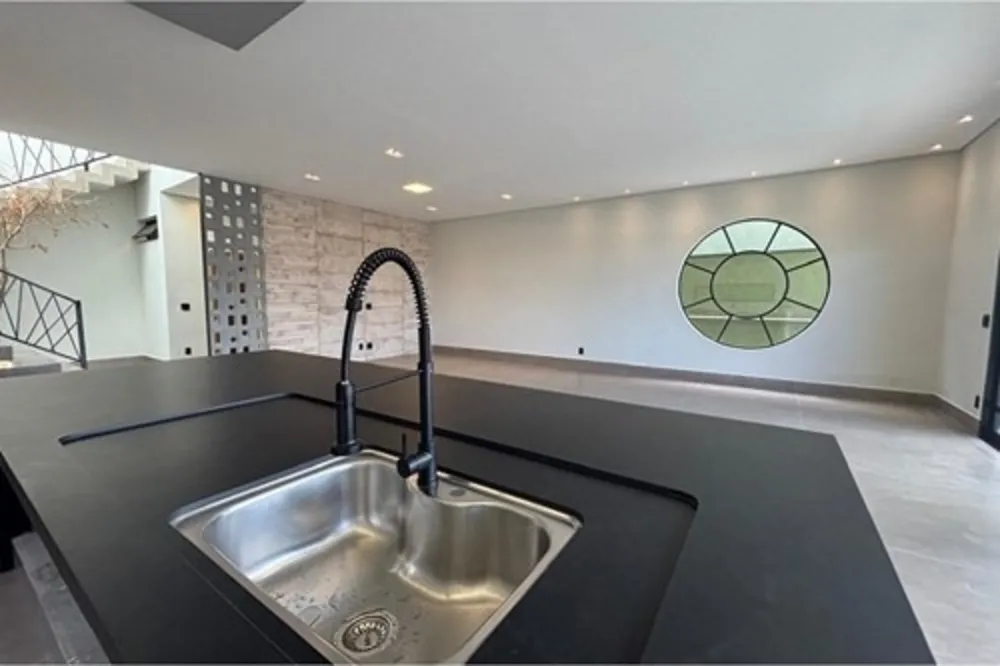 Apartamento, 4 quartos, 282 m² - Foto 7