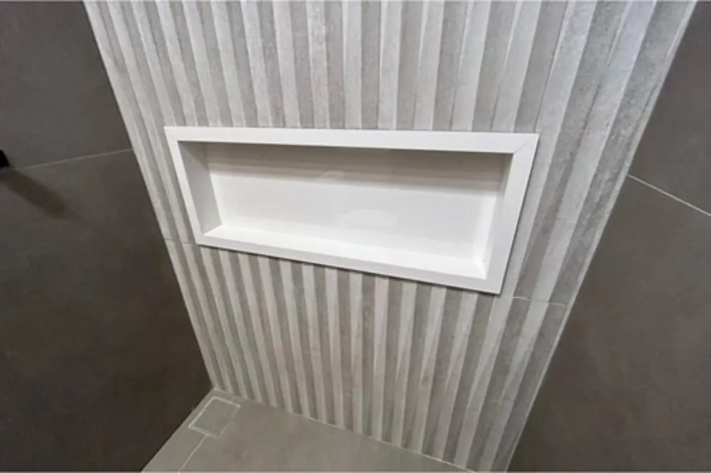 Apartamento, 4 quartos, 282 m² - Foto 10