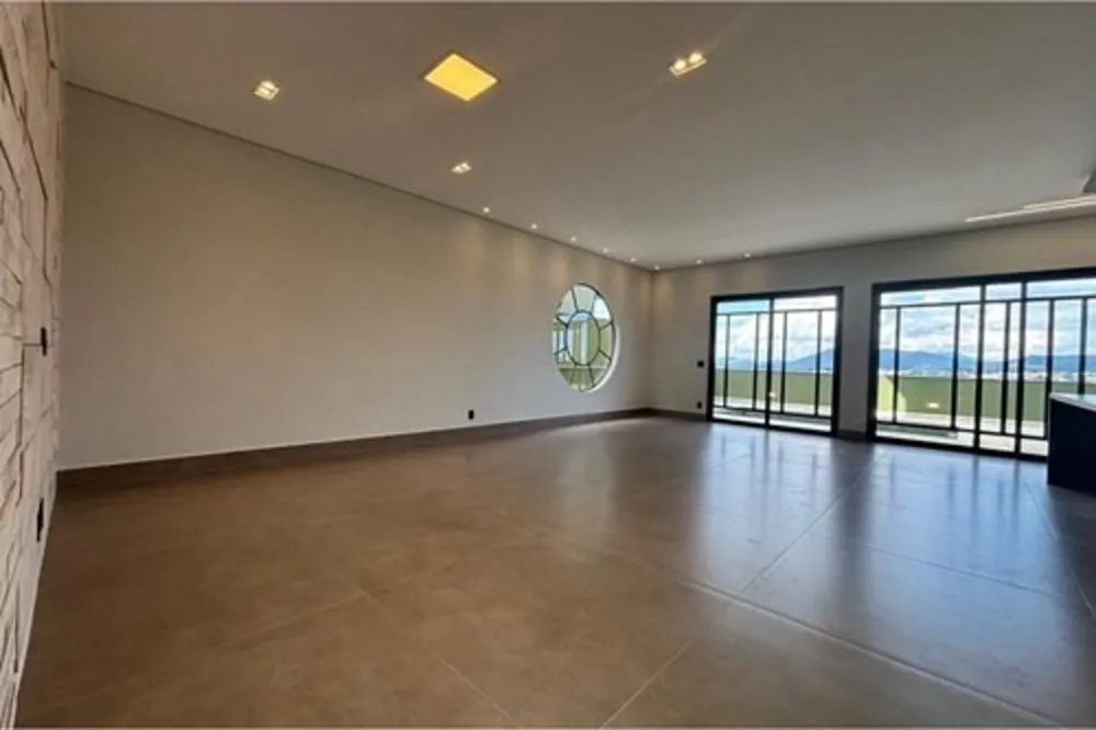 Apartamento, 4 quartos, 282 m² - Foto 9