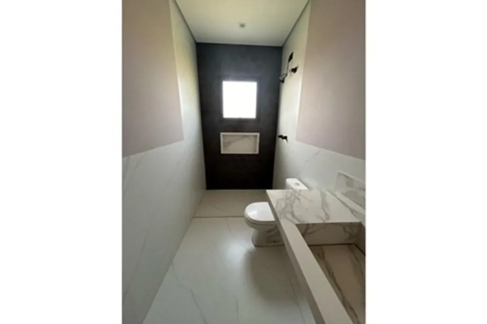 Apartamento, 4 quartos, 282 m² - Foto 2