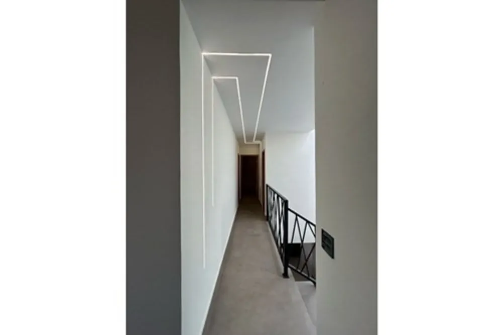 Apartamento, 4 quartos, 282 m² - Foto 8