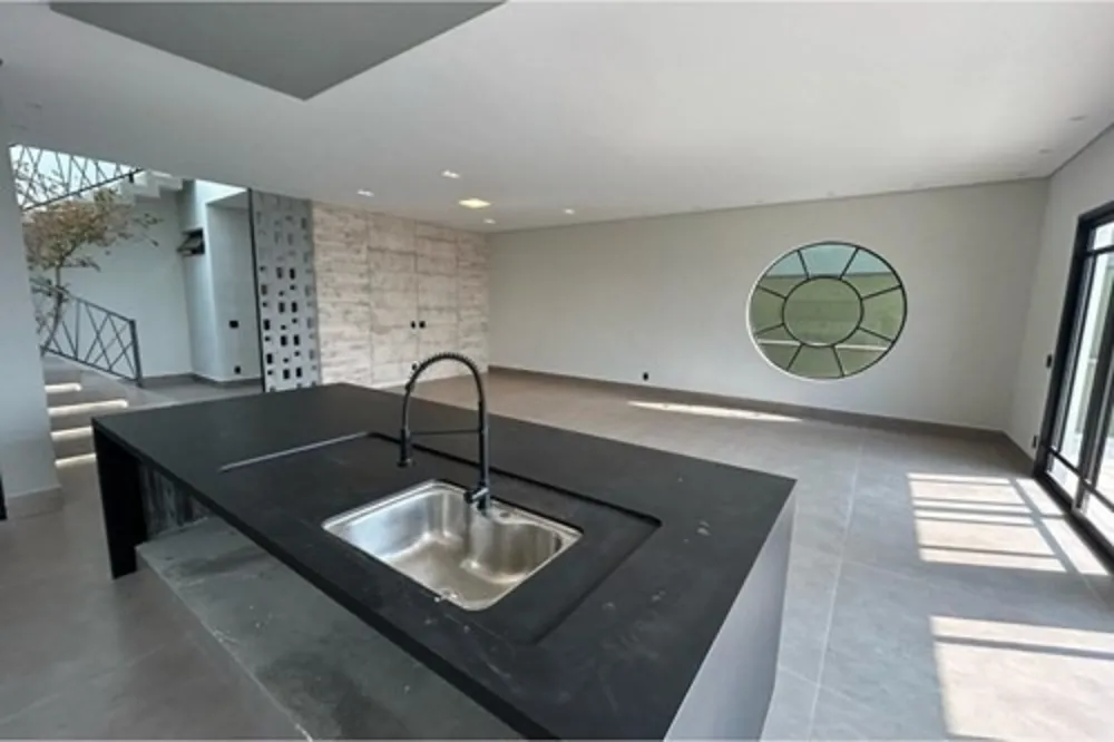 Apartamento, 4 quartos, 282 m² - Foto 11