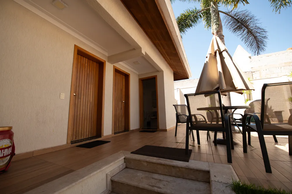 Apartamento, 3 quartos, 325 m² - Foto 4