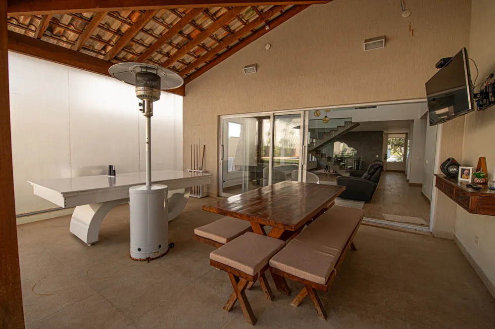 Apartamento, 3 quartos, 325 m² - Foto 9