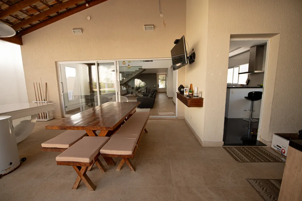Apartamento, 3 quartos, 325 m² - Foto 6
