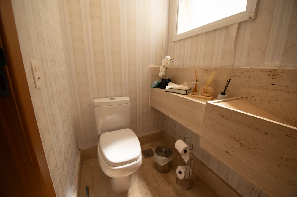 Apartamento, 3 quartos, 325 m² - Foto 7