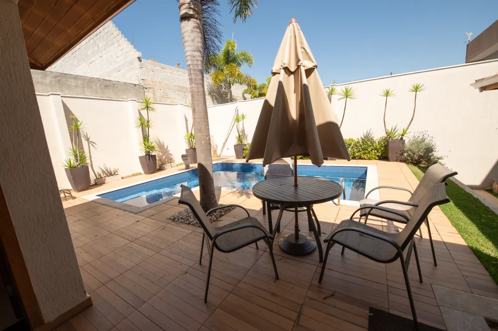 Apartamento, 3 quartos, 325 m² - Foto 10