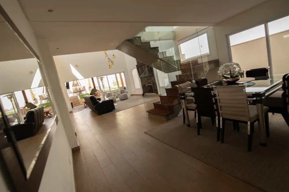 Apartamento, 3 quartos, 325 m² - Foto 11