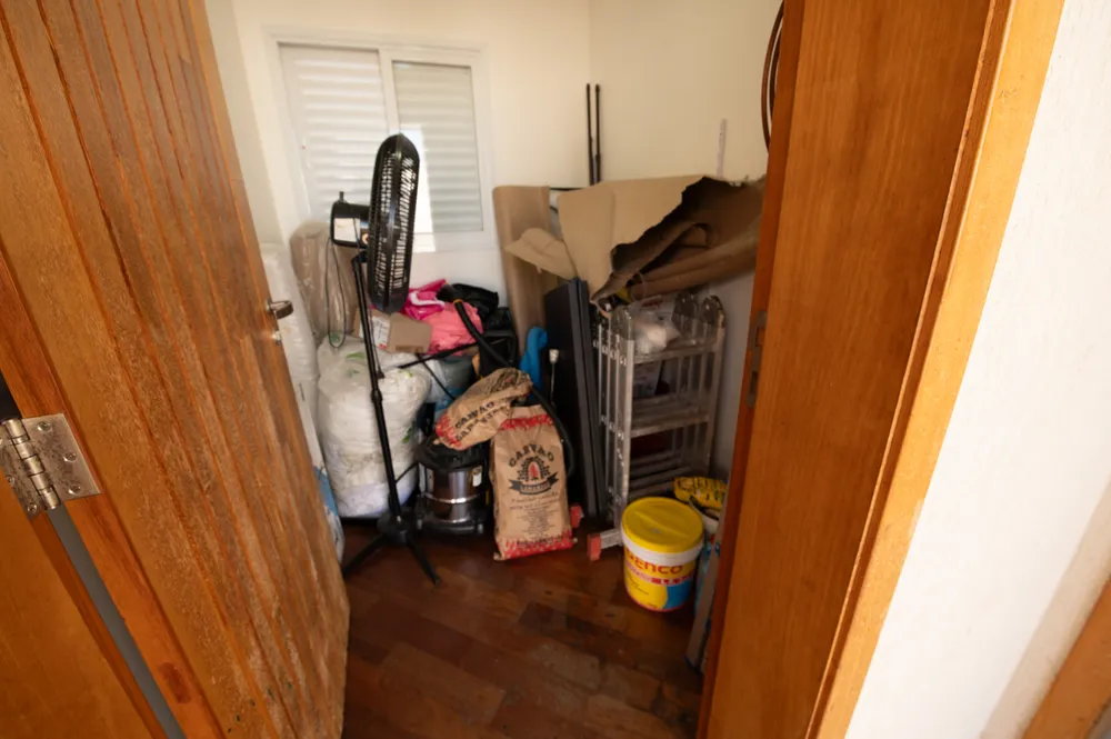 Apartamento, 3 quartos, 325 m² - Foto 5