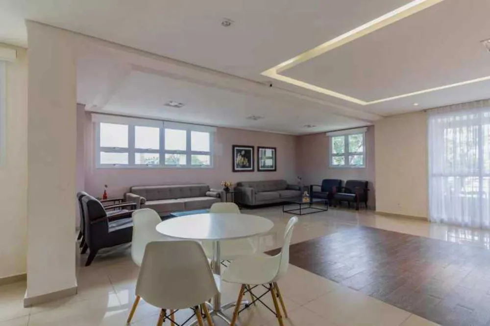 Apartamento, 2 quartos, 65 m² - Foto 8