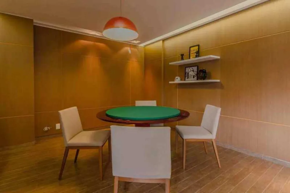 Apartamento, 2 quartos, 65 m² - Foto 3