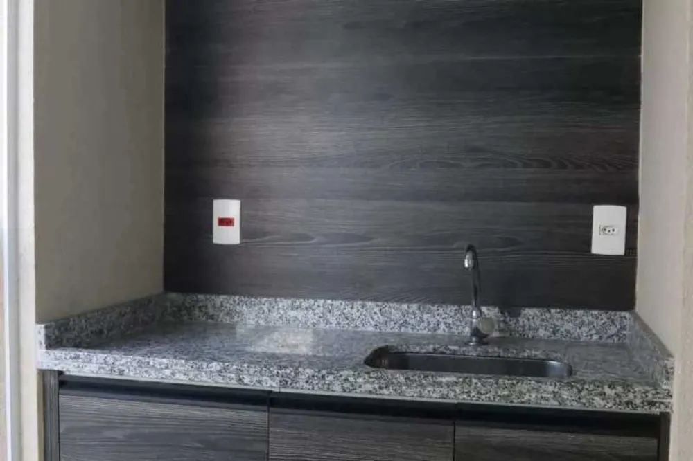 Apartamento, 2 quartos, 65 m² - Foto 12