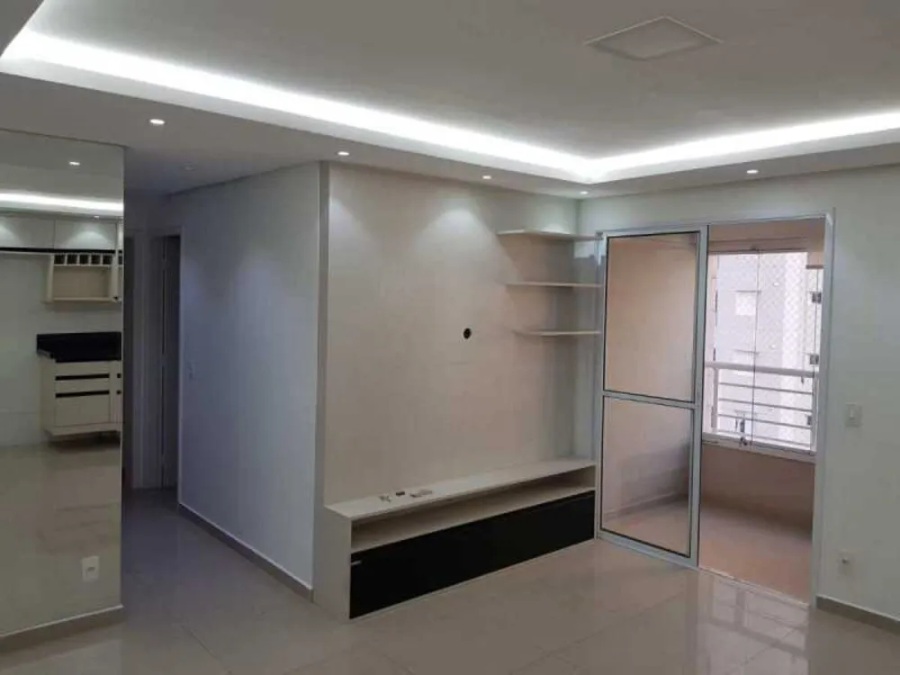 Apartamento, 2 quartos, 65 m² - Foto 6