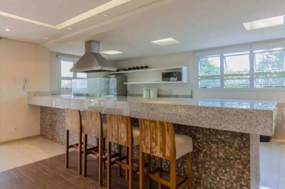 Apartamento, 2 quartos, 65 m² - Foto 10