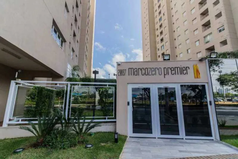 Apartamento, 2 quartos, 65 m² - Foto 7