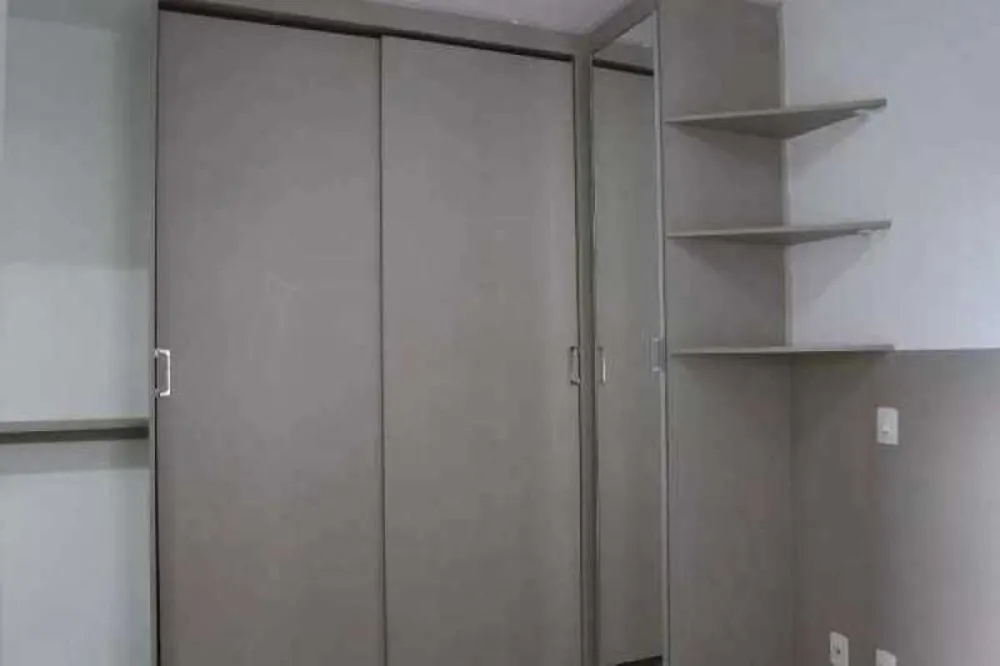 Apartamento, 2 quartos, 65 m² - Foto 9