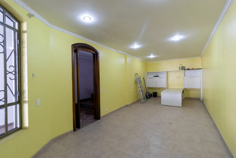 Apartamento, 5 quartos, 390 m² - Foto 5