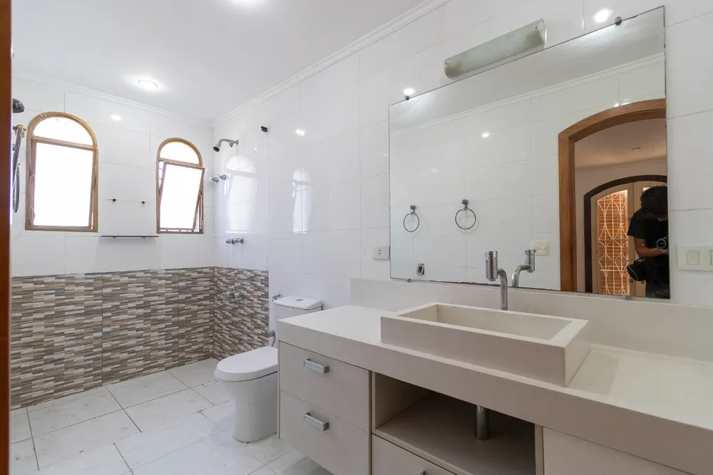 Apartamento, 5 quartos, 390 m² - Foto 1