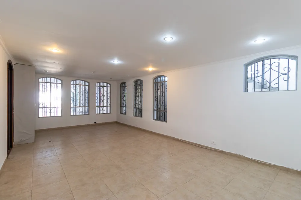Apartamento, 5 quartos, 390 m² - Foto 3