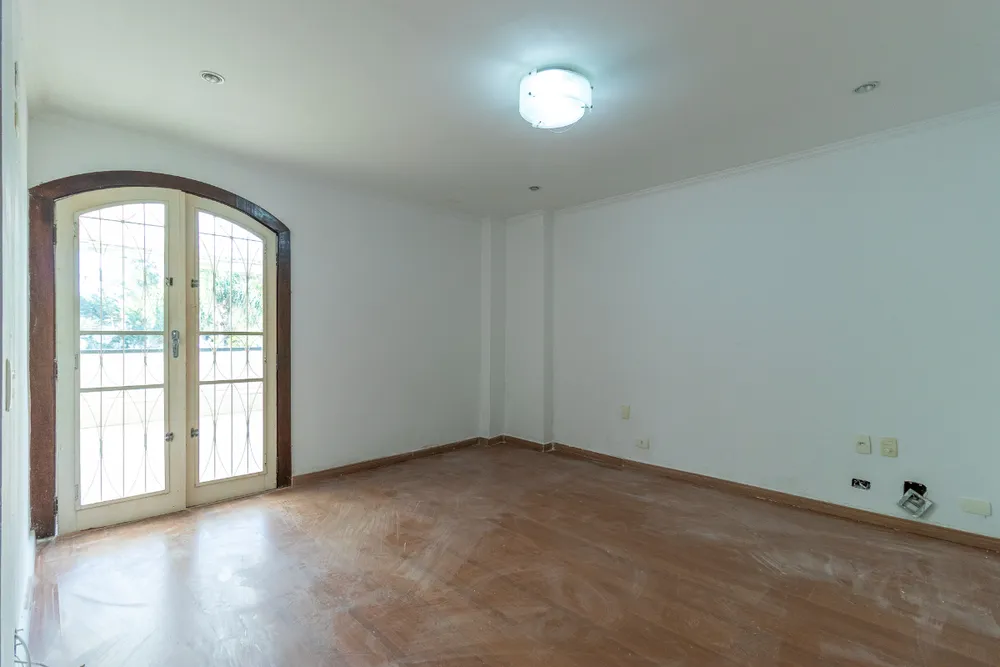 Apartamento, 5 quartos, 390 m² - Foto 7