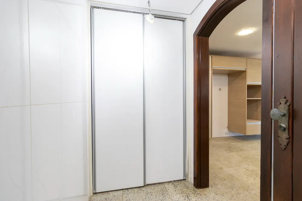 Apartamento, 5 quartos, 390 m² - Foto 3