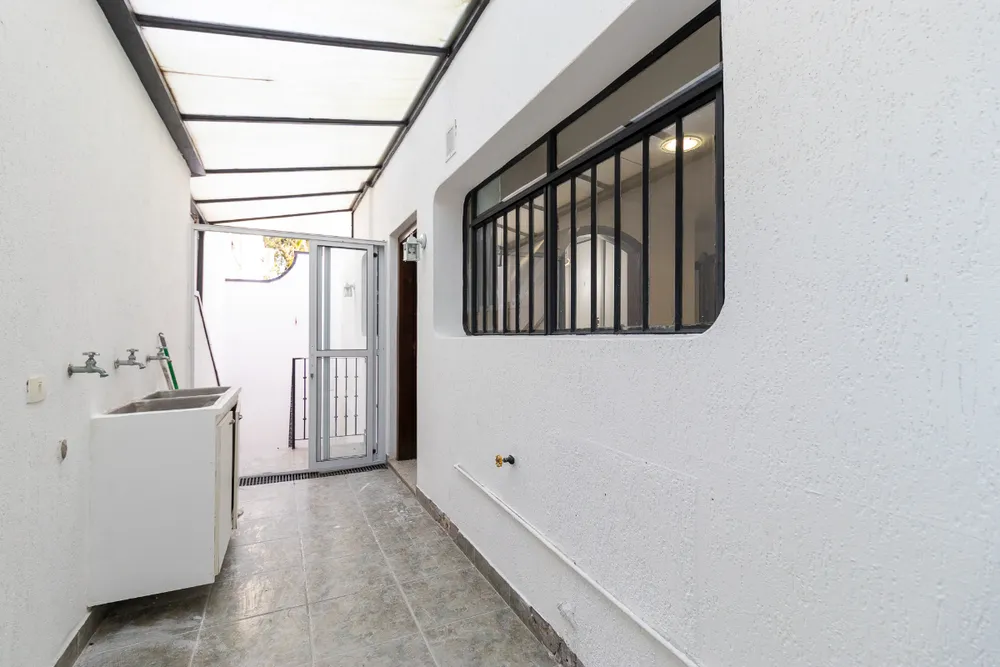 Apartamento, 5 quartos, 390 m² - Foto 2