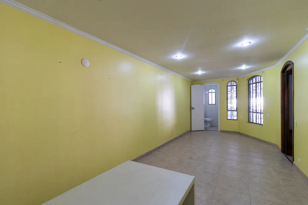 Apartamento, 5 quartos, 390 m² - Foto 4
